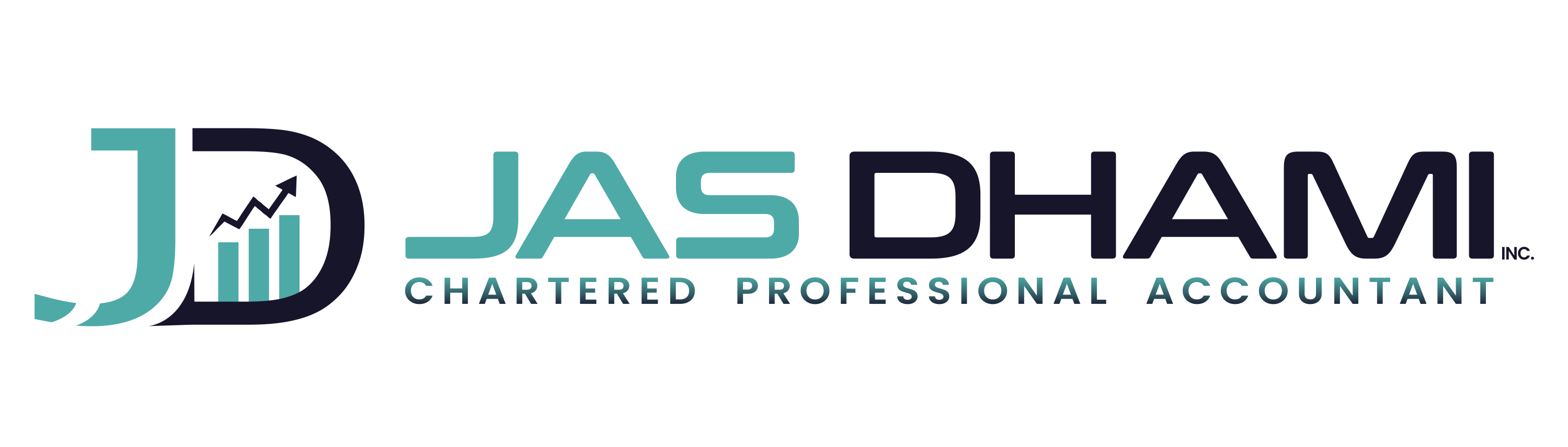 cpa-jas-dhami-inc-best-cpa-firm-based-in-surrey-bc